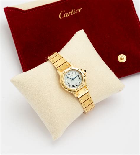 ceas dama cartier|cartier official website.